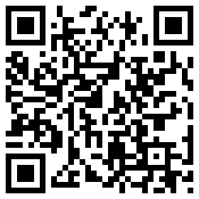 qrcode für APC BAT CABINET IEC E3MCBC10E WITH CB 630A - 0M-E3MCBC10E63