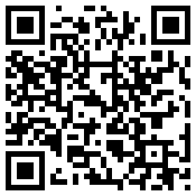 qrcode für NEOMOUNTS Keyboard shelf kit VESA max 2 5kg universal - AV40-500BL