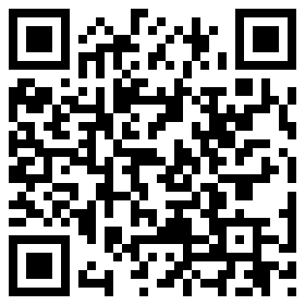 qrcode für NEOMOUNTS Laptop shelf kit VESA max 2 5kg universal - AV45-500BL