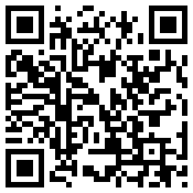 qrcode für RZB 911515.003.1