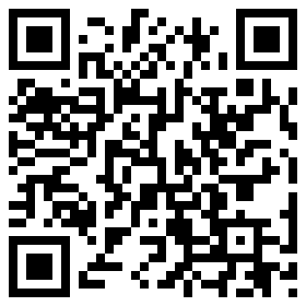qrcode für ABB 1SDA080147R1