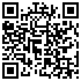 qrcode für HPE ProLiant Compute DL380a Gen12 Front Chassis Fan Module Kit - P79656-B21