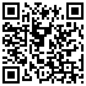 qrcode für ABB 1SDA080112R1