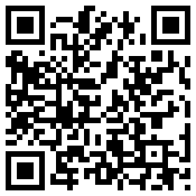 qrcode für RZB 911515.003.1.76