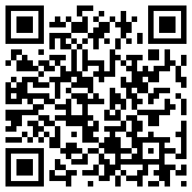qrcode für TELTONIKA NETWORKS RUTXR1300000