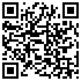 qrcode für TELTONIKA NETWORKS RUT276000000