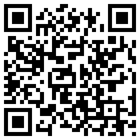 qrcode für TELTONIKA NETWORKS RUT145000000