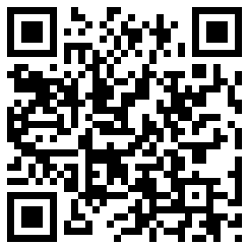 qrcode für TELTONIKA NETWORKS EBD070000000