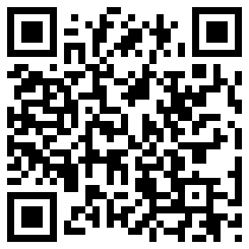 qrcode für REALWEAR 127123