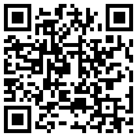 qrcode für HP 725 Multi Device Rechargeable Wireless Keyboard and Mouse Combo EURO - 9T5B0UT#AKE