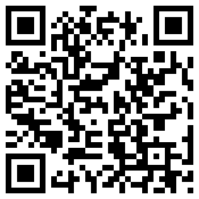 qrcode für RZB 911515.003.2