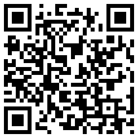 qrcode für NEOMOUNTS PTZ/UC camera shelf kit VESA max 5kg universal - AV50-500BL