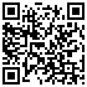 qrcode für NEOMOUNTS Videobar floor stand VESA max 10kg universal - AV80-500BL