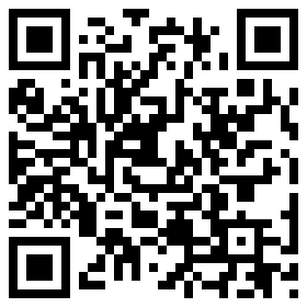 qrcode für LENOVO ThinkStation P3 Tower Gen2 Intel Core Ultra 9 285K 2x64GB 1TB SSD UMA - 30HT008YGE