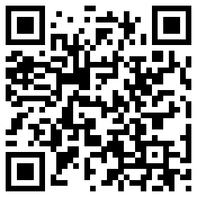 qrcode für LENOVO ThinkPad P16s G4 AMD Ryzen AI 9 HX Pro 370 16inch WUXGA 96GB 1TB SSD UMA - 21RX001LGE