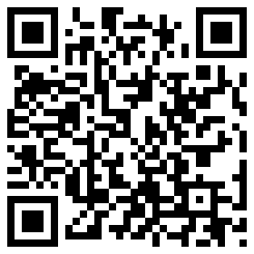 qrcode für INLINE 31550 - USB PD power supply GaN charger 2 port USB C USB A with display 30W black