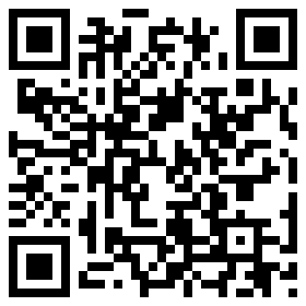 qrcode für INLINE 31522 - USB PD power supply GaN charger 3 port USB C USB A with display 65W black