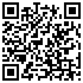 qrcode für INLINE 76805O - Patch Cable S/FTP PiMF Cat 6A halogen free 500MHZ orange 5m