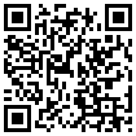 qrcode für INLINE 88656 - Fiber optical duplex cable LC/SC 9/125um OS2 5m