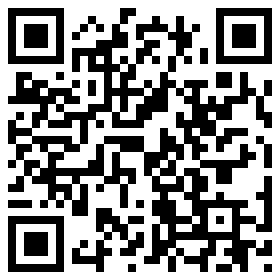 qrcode für Allied Telesis ALLIED Gigabit webSmart switch 8x 10/100/1000TX 2x SFP ports EU Power - AT-GS950/10