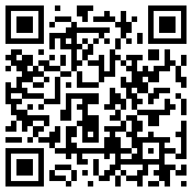 qrcode für Fujitsu PCIeRiser 2 FH slots x16 w/o PCI Bracket - PY-PRE645