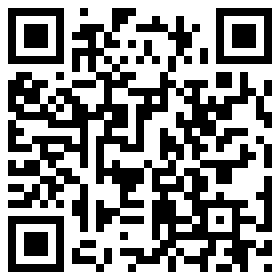 qrcode für Fujitsu Double width GPGPU cable kit 2 - PY-CBG013