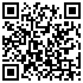 qrcode für LENOVO 16inch Premium Clarity Privacy Filter for ThinkBook 16 Gen4 16 10 - 4XJ1U03940