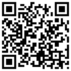 qrcode für LENOVO 13 3inch Premium Clarity Privacy Filter for Z13 16 10 - 4XJ1U03942