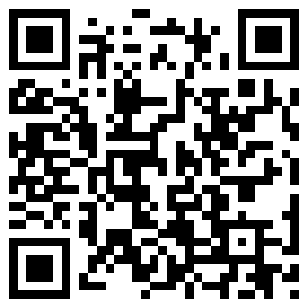 qrcode für ABB 1SDA080110R1