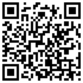 qrcode für Striebel + John 2CPX043278R9999 AP-wall enclosure fire protection 30 min