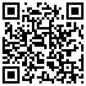 qrcode für STARTECH.COM 13 3inch 16 10 Bright Privacy Screen Filter with Touch Flip Over 75 -