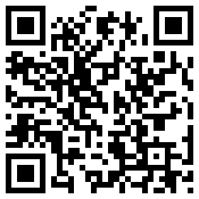 qrcode für Fujitsu S26361-F5728-L112