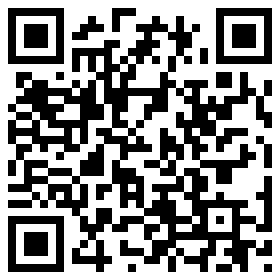 qrcode für STARTECH.COM Lenovo X13 Yoga Gen 4 Bright Privacy Screen Filter with Touch Flip Over -