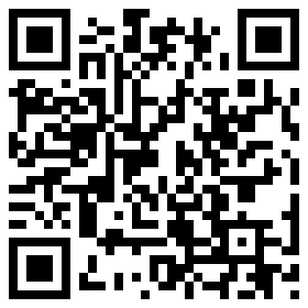 qrcode für Fujitsu S26361-F5729-L130