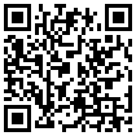 qrcode für Striebel + John 1/8SF302 AP-stand enclosure fire protection 30 min