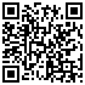 qrcode für HP ProBook 4 G1i Intel Core Ultra 7 255U 35 56cm 14inch WUXGA 16GB 1TB/SSD - CB4M4EA#ABD