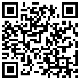 qrcode für APC Galaxy VS UPS 30kW 208V with N 1 power module for external batteries - GVSUPS30KRFS