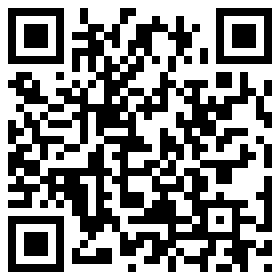 qrcode für RZB 911515.003.2.76