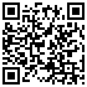 qrcode für RZB 911515.003.3