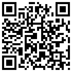 qrcode für Merten 431819 - Polar white Rocker control window HeizungsnotSwitch