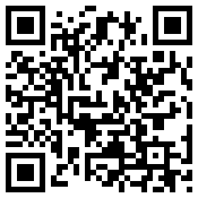 qrcode für LENOVO ISG ThinkSystem 128GB TruDDR5 6400MHz 2Rx4 RDIMM A v2 - 4X77B07421