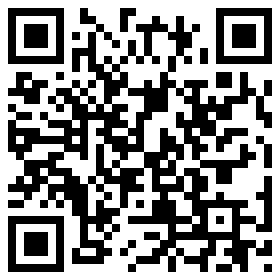 qrcode für Kyocera IB 54 WLAN interface 802 11 b/g/n/ac - 1505M40NL0