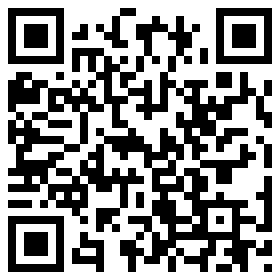 qrcode für LENOVO ISG ThinkSystem Toolless Slide Rail Kit V4 - 4XF7A97370