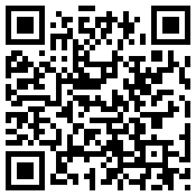 qrcode für HPE Cray 38mm 1 83m Primary FIO Water Hose Kit - P59224-B21