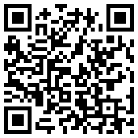 qrcode für Corsair CMV32GX4M1A2666C18