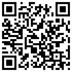 qrcode für ABB 1SDA080103R1