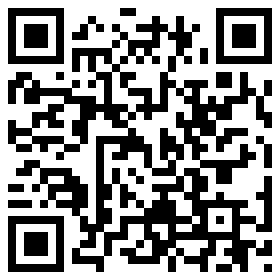 qrcode für TEQCYCLE Dell Grade A Optiplex 5080 Micro Intel Core i5 10500T 16GB 256GB M 2 - TD5080ML06B