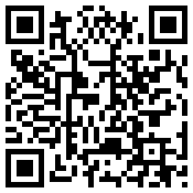 qrcode für TEQCYCLE Lenovo Grade A ThinkPad X1 Yoga G6 Intel Core i5 1145G7 14inch 16GB - TLX1YG6DE06B