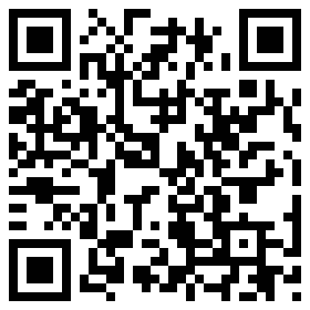 qrcode für TIER1ASSET T1A Dell Grade A Latitude 5320 Intel Core i7 1185G7 13inch 16GB 256GB M - L-5320-DE-T103