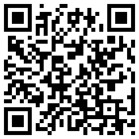 qrcode für RZB 911515.003.3.76